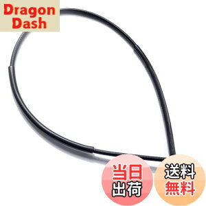 yzGN125 ^R[^[ P[u GN125H GN125F  XYL oCN p[c C[