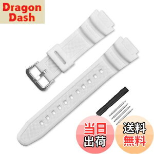 yzvxg t18mm oh݊i hXgbv JVI AE-1000w AQ-S810W SGW-400H SGW-300HɓK FFzCgATCYF16mm
