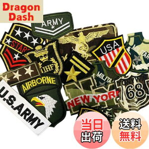 yzy10Zbgzby ~^[ A\[g  hJ AbvP ACڒ | fR JX^ WAPPEN  FF}`*,