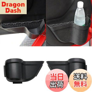 yzYOCTM tg hA[{bNX W[v O[ JK 2011 2012 2013 2014 2015 2016 2017 ԗp hNz_[ hAnh[P[X 2Zbg FFubN