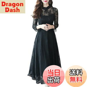 yz[Sueeya] iXC[j s[X fB[X [X O t hX  tA   nCEGXg   VA[ ꂢ nt p[eB[  