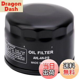 yzAHL oCNp ICtB^[ ICGg ݊Ԏ:JTL FB460V FC540V FC420V FD501D FD590V GW 696854 492932 492932S 492056 795890 695396 696854 842921 GY20577 LG492932S JD D120 D130 D140 L120