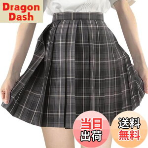 yz[HDONYUI]  XJ[g ~j v[c `FbN q XN[ Z JK w nCEGXg AC AWX^[ Ǝ Vn w  p[eB FFOC/_[NO