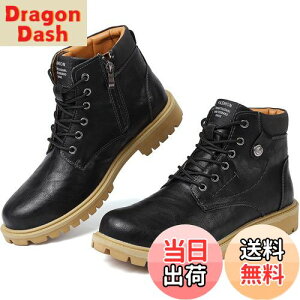 yz[Maxome] u[c Y TChWbp[ nCJbg u[c j H ~p  u[c Y ~C [XAbvu[c [Nu[c GWjAu[c ҂ݏグu[c y h 