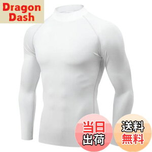 yz[Muxuryee] X|[cCi[ Y  RvbVEFA nClbN A_[Vc X|[cVc z  FFzCg(nClbN)ATCYF2XL