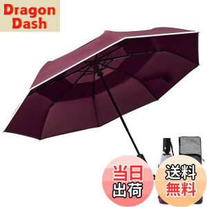 yzyߘa6NVŁz܂肽ݎP ^b` J YFlinelife 260gy 8{J ܂ݎP 肽 Y fB[X ܂肽ݎP ^b  ϋ 