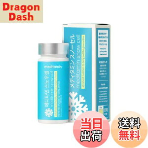 yzyfB^~zVbvmXm[Zn邢ɂȂ낤Ir^~CAR[QȂǔe z 邢 zCg Ci[r[eB[ ؍ei TCYF1