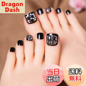 yzp lC`bv tbglCV[tbglC`bvXyfBLAtbglCWF   l ew plC  yfBLA }WbNvX FFL