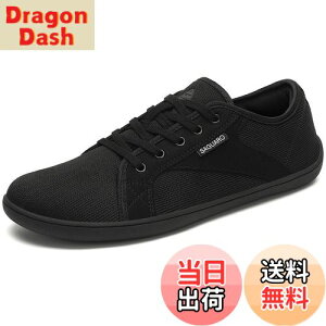 yz[SAGUARO] xAtbgV[Y L y  ~j}XgV[Y ʋC ~ xAtbgJWAV[Y |[^u jp FFubNATCYF27.0 cm