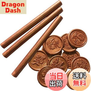 yzneliege V[ObNX XeBbN 11mm 10{Zbg 37F O[K X _ TCYFR[q[S[h