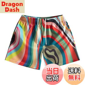 yz[KULIXI] V[gpc oXp Y oXPbg{[pc g[jO bV n[tpc X|[c WEFA tBbglX |Pbgt JWA Zpc 