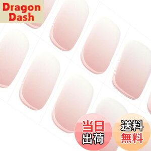 yzDANNITONI WFlCV[ lCV[ d^Cv 2TԒ L h SGSF S d WFlC sN WFV[lC WFlC   lCV