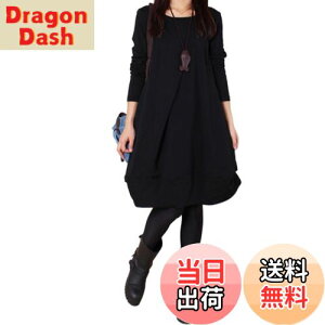 yz[Leadamon-oee] s[X fB[X  Os[X G `jbN RN[ VGbg ێ }LV s[X n  傫TCY  ̌^Jo[ l