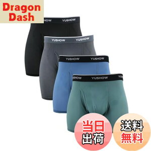 yz[LANBAOSI] {NT[pc Y Ȃ pc jp  O {NT[ OJ bV {NT[u[t 傫TCY ʋCz Ci[pc 3 4Zbg  