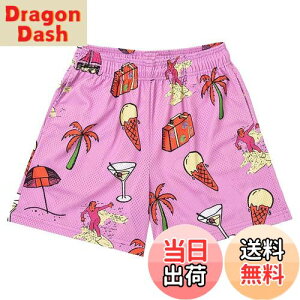 yz[KULIXI] V[gpc oXp Y Ẵ][g oXPbg{[pc r[`pc g[jO n[tpc X|[c WEFA tBbglX |Pbgt J