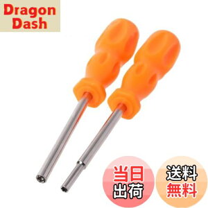 yzYANYULI lWphCo[ hCo[ 3.8mm 4.5mm Q[@p dr  C p ` Εt CV Game Boy Q[@ (IW2) FFIW2