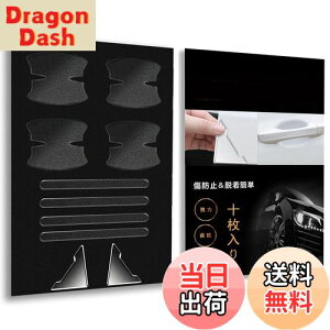 yzԃhAnhveN^[ Y V^ [NX 40n R2.3`/Y V^fCY B40n B43W/B44W/B45W/B46W/B47W/B48W^ R1.3`   OWA[Zbg