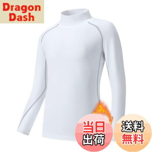 yz[Sillictor] X|[cCi[ LbY nClbN N RvbVEFA X|[c A_[Vc g[jO Ci[EFA 싅 TbJ[ XL[ RvbV