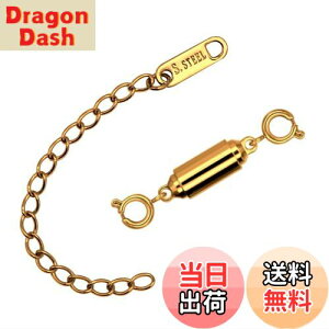 yzKARMAREY lbNX ߋ XeX }Olbg NXv AM[Ή  `F[ Ghp[c  p[c ڑ FFS[hATCYF