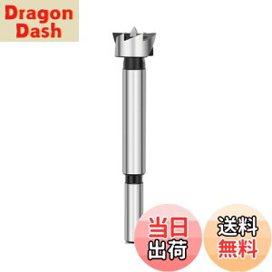 yz؍Hph d h ؍H qWؒfH́Ad؁AvX`bNAxjɓKĂ܂ TCYF13mm