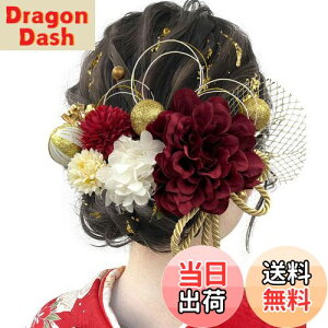 yz[JZOON] l y10FWJz hCt[ _A  ݑ ԏ wAANZT[ a  S[h  wbhp[c U  Ǝ ܎O   