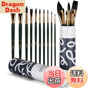 yzLIGHTWISH ʊGM10{Zbg FFO[ATCYFW