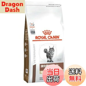 yzCJi HÖ@H Lp T|[g n@ hC 500g