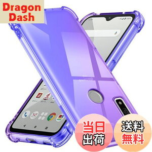 yzArrows We pP[X/F-51B pP[X VR NA Of[V \tgP[X ^ y FCG01 pP[X ϏՌ Sʕی tpu lCՓ˖h~ Yی C菝h~ A[Y we