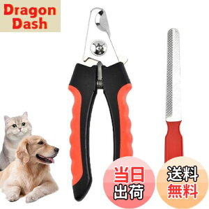 yzGEJ-Tech ybgpܐ؂ p Lp ߂  L ybgp ^ ^ bNt FFbhATCYFL