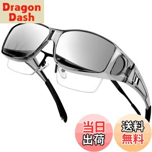 yz[KANASTAL] I[o[TOX Kl̏ォ| Ό UV400 OJbg ^]p ނ X|[c Y fB[Xc FFyA6zO[+~[Vo[ATCYFM