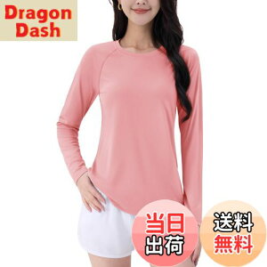 yz[TACVASEN] Jbg\[ TVc fB[X uvJbg OtVc UPF50+  g[jOEFA KEFA tBbglX ̌^Jo[ gbvX  ⊴ FFO[sNATC