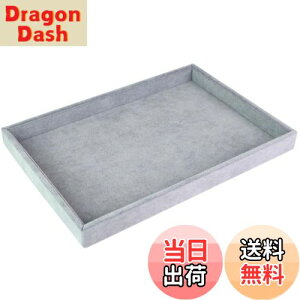 yzRekiLife ANZT[gC  WG[gC u xA gC O[ FFO[ATCYFLTCY(35cm×24cm×3cmj