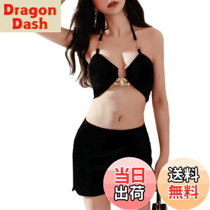 yz[Tiernyueth]  fB[X rLj 3_Zbg V[ct n pbgt t@bV z^[lbN t@bV V[gpc p X|[c  킢 