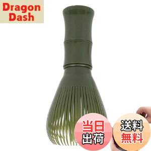 yzYIBOOOM u_[ uV  JԂg钃   Aăc[ oȂ JrȂ N[ȒP ₷ c[ p (O[) F