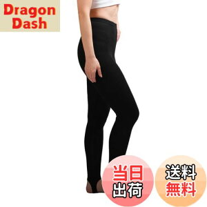 yz[Liapom] ėp gJ ⊴MX UVJbg fB[X z Ђ Xpbc ڐG⊴ FFubNATCYFLL-3L