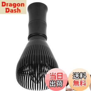 yzYIBOOOM u_[ uV  JԂg钃   Aăc[ oȂ JrȂ N[ȒP ₷ c[ p FFubN