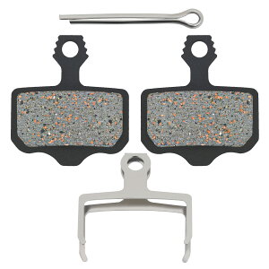 yzAHL fBXNu[Lpbh ɓK AVID Elixir E1 E3 E5 E7 E9 R ER CR Mag VIA GT X7 X9 Sram XX World Cup X0 DB1 DB3 DB5 (1yA) FFO[