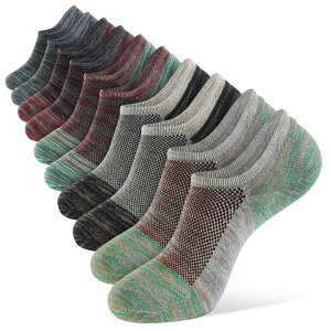 yz[CLOSEMATE] C Y \bNX tbgJo[ EȂ AN\bNX hLz ʋCǂ Xj[J[\bNX Ȃ  ԂC 5/10g jɂ FF}`J