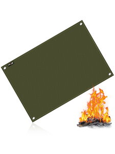 yz΃V[g yȆρEEyIKX@ۂƗAVRR[z 50cm 90cm 100cm Xpb^V[g ϔMV[g ΃V[g h΃V[g ΑV[g ϔM h h ω 