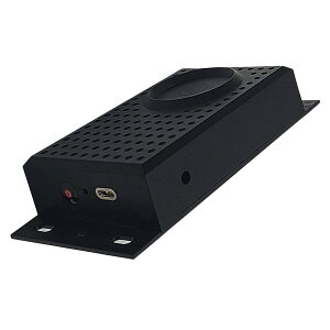 yzISOTRONIC ԍڃlY~쏜 GW[̓ tbVƒgŌ J[obe[܂͓dr狋dłǂłݒu ݂邹 L͈60 78580