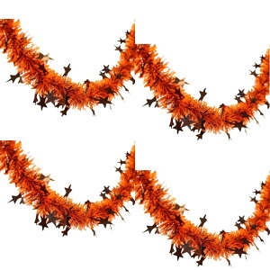 yzSITEDAN nEB [ bL[ nEB 195cm ݂艺 I[ig K[h IW  nEBp[eB[ t FF4{[ATCYFMediu