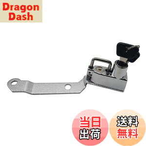 �y���������z�w�����b�g���b�N 180�����i YZF-R25 YZF-R3 MT-25 MT-03 ���b�L �F�FYZF-R25 YZF-R3 MT-25 MT-03 ���b�L
