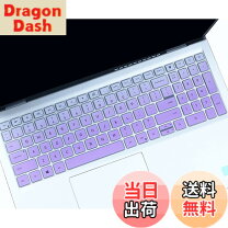 楽天市場】dell inspiron 15 5515の通販