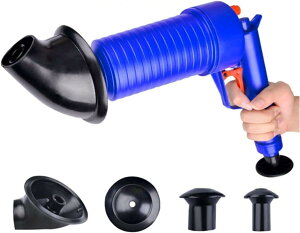 yzgC pCvN[i[ ^ Ck l܂ ͉o gC C pCvN[i[ Xb| gC C gu Lb` r ʑ 