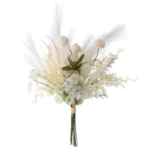 yzWillingYou  ԑ zCg u[P EFfBO KN o _A p e fCW[ LC  ͂Ȃ G^[i uC_u[P  CeA Ǌ| OB