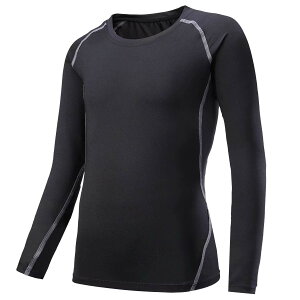 yz[Nesseo] X|[cCi[ LbY  A_[Vc RvbV EFA Vc WjA Xgb` [ UVJbg z ] FF3273ubNEO[ [㒅̂]ATCY