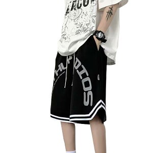 yzn[tpc Y X|[c g[jOV[gpc oXPpc y z X|[cEFA  V[gpcYjOV[gpc FFubN2A