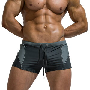 yz[VAiE] Y  XCpc T[tpc ̌^Jo[ jpc j Cpc [CY FF01O[ATCYFXL