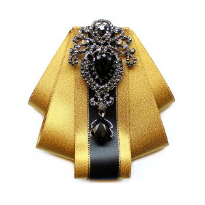 yz[LIUXU] lN^C lN^C jp Y tH[} jtH[ {E^C  CMX   u[` p[v FFCG[ATCYFRegular