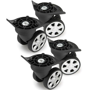 yzPLEAVIT X[cP[X LX^[  Cp ԗ É 360x] gxobO Cp[c DIY ȒPt FFubN